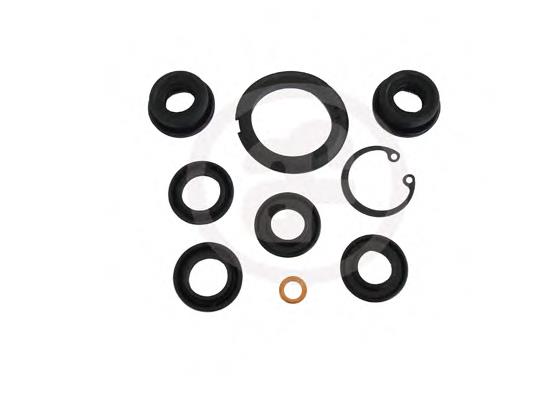 Comprar D1445 Autofren Kit de reparación cilindro de freno principal