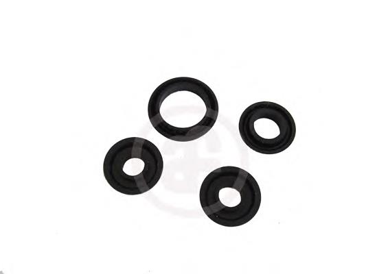 Juego de reparación cilindro de freno principal para Nissan Sunny II B12