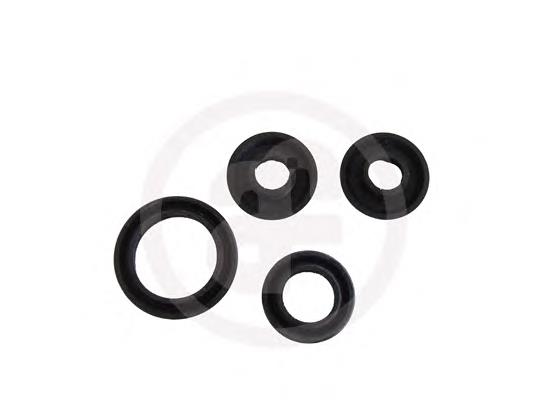 Comprar Kit de reparación cilindro de freno principal Nissan Micra  K10