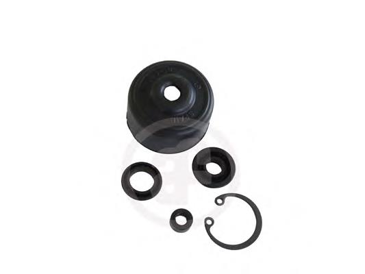 Comprar D1346 Autofren Juego de reparación cilindro maestro de embrague