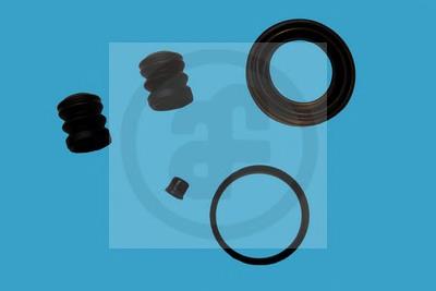 Kit de reparación, pinza de freno trasero Autofren D4329 precio, desde 7,92 EUR