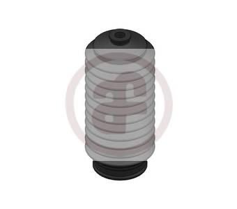 Comprar D9061 Autofren Plumero de dirección