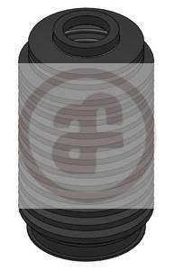 Guardapolvo de dirección Autofren D9062 precio, desde 8,73 EUR