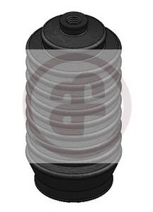Comprar D9063 Autofren Plumero de dirección