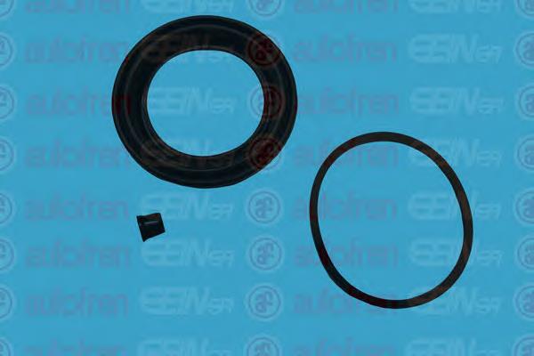 Comprar SP230 TRW Kit de reparación de pinzas de freno