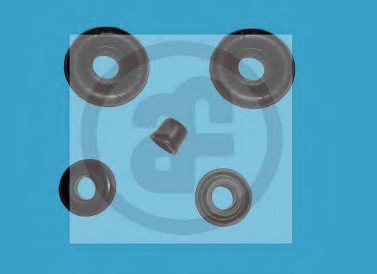 Kit de reparación del bombín de freno Febest 0175NCP30R precio, desde 5,12 EUR