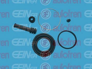 Comprar 4112076A25 Nissan/Infiniti Kit de reparación de pinzas de freno