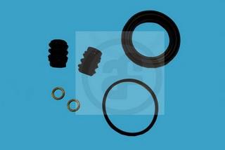 Kit de reparación de pinzas de freno 01463S87A00 Honda