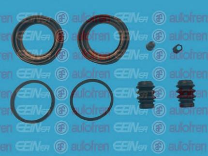 01463TL0G50 Honda Kit de reparación de pinzas