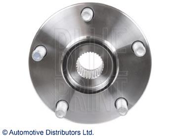 ADT38286 Blue Print Cubo delantero
