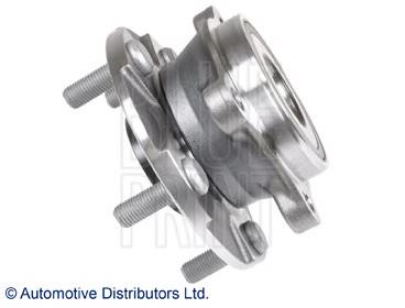 Buje de rueda delantero ADT38286 Blue Print