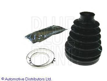 Comprar ADT38196 Blue Print Fuelle de palier delantero exterior