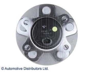 ADT38210 Blue Print cojinete externo del cubo de la rueda delantera