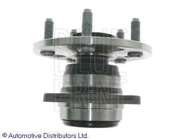 Comprar ADT38350C Blue Print Cubo de rueda, Eje trasero
