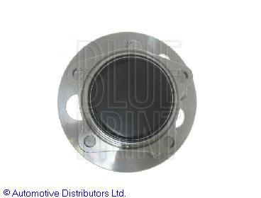 Buje de rueda Blue Print ADT38350C precio, desde 64,51 EUR