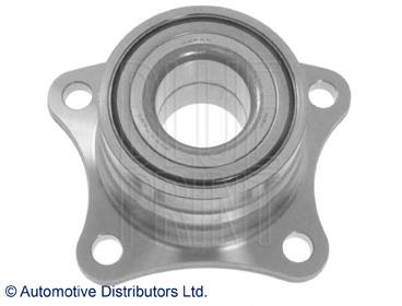 Cojinete de rueda trasero Toyota Celica T16