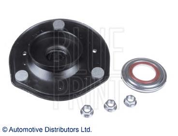 Silentblock suspension Toyota 4865433030
