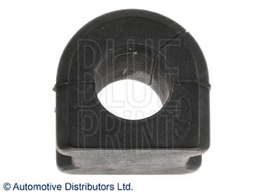 Silentblock delantero del soporte de la traviesa del diferencial trasero Metalcaucho 57360 precio, desde 7,31 EUR