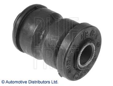 Comprar 1235102020 Toyota Soporte de motor delantero