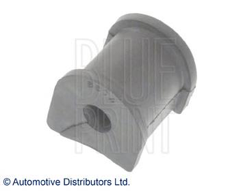 Casquillo de barra estabilizadora trasera ADT38036 Blue Print