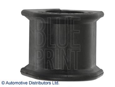 Comprar 4881506030 Toyota Buje de barra estabilizadora delantera