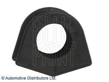 Buje de barra estabilizadora delantera 4881506030 Toyota