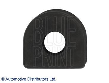 Comprar ADT380113 Blue Print Silentblock