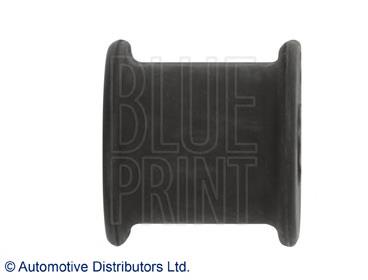 ADT380113 Blue Print silentblock de suspensión delantero inferior