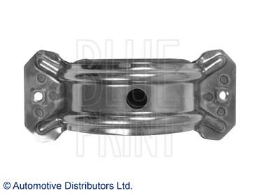 Suspensión, árbol de transmisión ADT380102 Blue Print