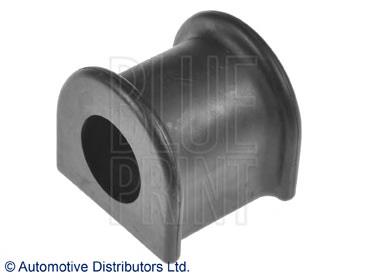 ADT380141 Blue Print Buje estabilizador delantero izquierdo
