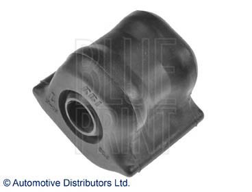 Buje estabilizador delantero izquierdo Blue Print ADT380141