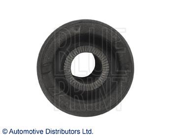 Comprar 4872526010 Toyota Buje del brazo inferior trasero