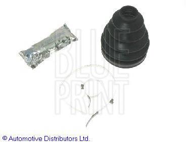 ADT38124 Blue Print Fuelle transmisión delantero exterior