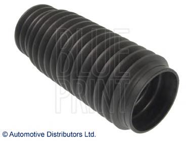 Fuelle, dirección Toyota Corolla E12