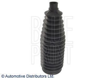 Fuelle, dirección Toyota Corolla E12