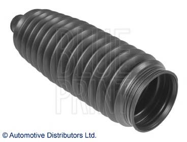 Comprar ADT381505 Blue Print Plumero de dirección