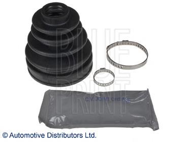 Fuelle transmisión delantero exterior Blue Print ADT381114 precio, desde 14,73 EUR