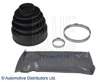 Fuelle, junta homocinética interior derecha delantera Japan Parts KB203 precio, desde 14,32 EUR