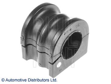 Casquillo de barra estabilizadora trasera ADT380507 Blue Print