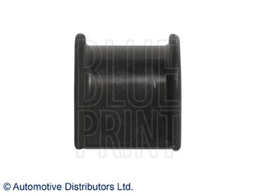 Casquillo de barra estabilizadora delantera ADT38043 Blue Print