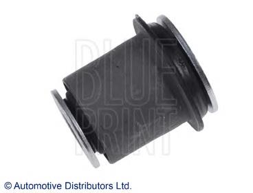 Comprar ADT38076 Blue Print Silentblock