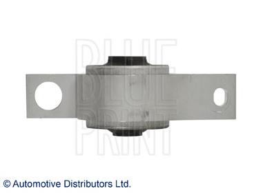 Silentblock de suspensión delantero inferior ADT38062 Blue Print