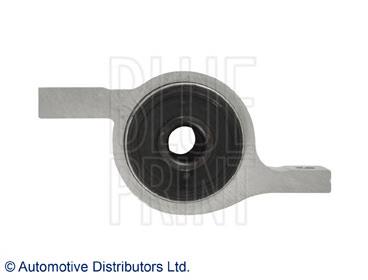 Silentblock del brazo de suspensión ADT38062 Blue Print