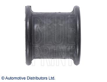 Buje de barra estabilizadora trasera ADT38060 Blue Print