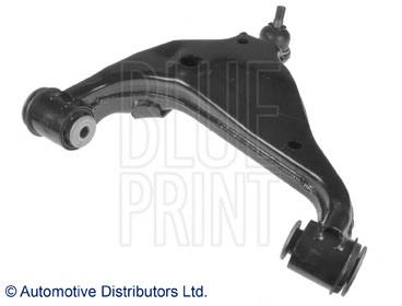 Brazo inferior derecho de la suspensión delantera Toyota 480680K050 precio, desde 119,06 EUR