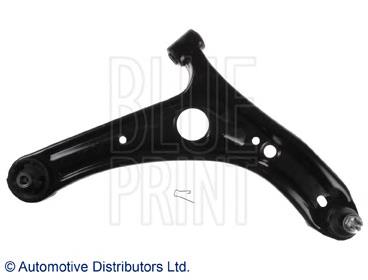 480680K050 Toyota Brazo inferior derecho de la suspensión delantera