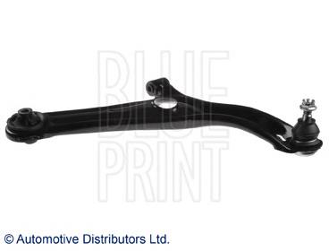 Brazo inferior derecho de la suspensión delantera 480680K050 Toyota