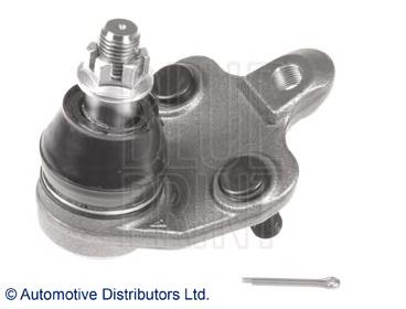 Rótula inferior de suspensión Blue Print ADT386167 precio, desde 24,20 EUR