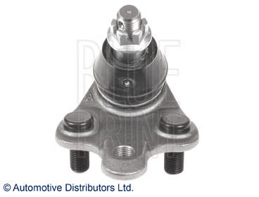 ADT386167 Blue Print Rótula inferior de suspensión