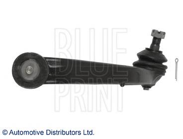 ADT386127 Blue Print barra oscilante, suspensión de ruedas delantera, superior izquierda